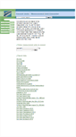 Mobile Screenshot of convertunits.com